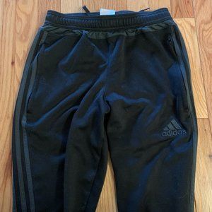 Adidas Tiro Training Soccer Pants